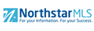 Northstar MLS