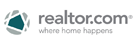 Realtors Association