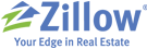 Zillow